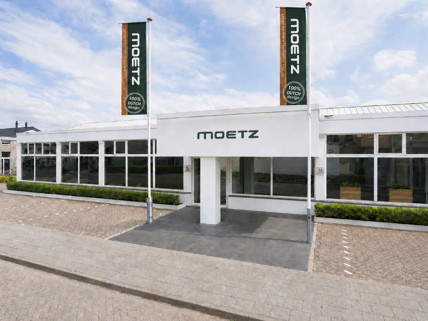 De fabriek van Moetz aan de Weerdskampweg 12​​​​‌﻿‍﻿​‍​‍‌‍﻿﻿‌﻿​‍‌‍‍‌‌‍‌﻿‌‍‍‌‌‍﻿‍​‍​‍​﻿‍‍​‍​‍‌﻿​﻿‌‍​‌‌‍﻿‍‌‍‍‌‌﻿‌​‌﻿‍‌​‍﻿‍‌‍‍‌‌‍﻿﻿​‍​‍​‍﻿​​‍​‍‌‍‍​‌﻿​‍‌‍‌‌‌‍‌‍​‍​‍​﻿‍‍​‍​‍‌‍‍​‌﻿‌​‌﻿‌​‌﻿​​‌﻿​﻿​﻿‍‍​‍﻿﻿​‍﻿﻿‌‍﻿‌‌‍﻿﻿‌‍‌‌‌﻿‌​‌﻿‍‍​‍﻿‍‌﻿​﻿‌‍​‌‌‍﻿‍‌‍‍‌‌﻿‌​‌﻿‍‌​‍﻿‍‌﻿​﻿‌﻿‌​‌﻿‌‌‌‍‌​‌‍‍‌‌‍﻿﻿​‍﻿﻿‌‍‍‌‌‍﻿‍‌﻿‌​‌‍‌‌‌‍﻿‍‌﻿‌​​‍﻿﻿‌‍‌‌‌‍‌​‌‍‍‌‌﻿‌​​‍﻿﻿‌‍﻿‌‌‍﻿﻿‌‍‌​‌‍‌‌​﻿﻿‌‌﻿​​‌﻿​‍‌‍‌‌‌﻿​﻿‌‍‌‌‌‍﻿‍‌﻿‌​‌‍​‌‌﻿‌​‌‍‍‌‌‍﻿﻿‌‍﻿‍​﻿‍﻿‌‍‍‌‌‍‌​​﻿﻿‌‌﻿​﻿‌‍‍‌‌﻿‌​‌‍‌‌‌‌​﻿‌‍‌‌‌﻿‌​‌﻿‌​‌‍‍‌‌‍﻿‍‌‍‌﻿‌﻿​﻿​﻿‍﻿‌﻿‌​‌﻿‍‌‌﻿​​‌‍‌‌​﻿﻿‌‌﻿​﻿‌‍‍‌‌﻿‌​‌‍‌‌‌‌​﻿‌‍‌‌‌﻿‌​‌﻿‌​‌‍‍‌‌‍﻿‍‌‍‌﻿‌﻿​﻿​﻿‍﻿‌﻿​​‌‍​‌‌﻿‌​‌‍‍​​﻿﻿‌‌‍​﻿‌‍﻿﻿‌‍﻿‍‌﻿‌​‌‍​‌‌‍​﻿‌﻿‌​​‍﻿‍‌‍​‌‌‍‌​‌‍‌​‌﻿​‍‌‍‌‌‌﻿​﻿‌﻿​﻿‌‌​﻿‌﻿‌​‌﻿​‍‌‍‌‌‌‍‌‌‌﻿‌​​﻿﻿﻿‌‍​‍‌‍​‌‌﻿​﻿‌‍‌‌‌‌‌‌‌﻿​‍‌‍﻿​​﻿﻿‌‌‍‍​‌﻿‌​‌﻿‌​‌﻿​​‌﻿​﻿​‍‌‌​﻿​﻿‌​​‌​‍‌‌​﻿​‍‌​‌‍​‍‌‌​﻿​‍‌​‌‍‌‍﻿‌‌‍﻿﻿‌‍‌‌‌﻿‌​‌﻿‍‍​‍﻿‍‌﻿​﻿‌‍​‌‌‍﻿‍‌‍‍‌‌﻿‌​‌﻿‍‌​‍﻿‍‌﻿​﻿‌﻿‌​‌﻿‌‌‌‍‌​‌‍‍‌‌‍﻿﻿​‍‌‍‌‍‍‌‌‍‌​​﻿﻿‌‌﻿​﻿‌‍‍‌‌﻿‌​‌‍‌‌‌‌​﻿‌‍‌‌‌﻿‌​‌﻿‌​‌‍‍‌‌‍﻿‍‌‍‌﻿‌﻿​﻿​‍‌‍‌﻿‌​‌﻿‍‌‌﻿​​‌‍‌‌​﻿﻿‌‌﻿​﻿‌‍‍‌‌﻿‌​‌‍‌‌‌‌​﻿‌‍‌‌‌﻿‌​‌﻿‌​‌‍‍‌‌‍﻿‍‌‍‌﻿‌﻿​﻿​‍‌‍‌﻿​​‌‍​‌‌﻿‌​‌‍‍​​﻿﻿‌‌‍​﻿‌‍﻿﻿‌‍﻿‍‌﻿‌​‌‍​‌‌‍​﻿‌﻿‌​​‍﻿‍‌‍​‌‌‍‌​‌‍‌​‌﻿​‍‌‍‌‌‌﻿​﻿‌﻿​﻿‌‌​﻿‌﻿‌​‌﻿​‍‌‍‌‌‌‍‌‌‌﻿‌​​‍​‍‌﻿﻿‌ in 's-Hertogenbosch​​​​‌﻿‍﻿​‍​‍‌‍﻿﻿‌﻿​‍‌‍‍‌‌‍‌﻿‌‍‍‌‌‍﻿‍​‍​‍​﻿‍‍​‍​‍‌﻿​﻿‌‍​‌‌‍﻿‍‌‍‍‌‌﻿‌​‌﻿‍‌​‍﻿‍‌‍‍‌‌‍﻿﻿​‍​‍​‍﻿​​‍​‍‌‍‍​‌﻿​‍‌‍‌‌‌‍‌‍​‍​‍​﻿‍‍​‍​‍‌‍‍​‌﻿‌​‌﻿‌​‌﻿​​‌﻿​﻿​﻿‍‍​‍﻿﻿​‍﻿﻿‌‍﻿‌‌‍﻿﻿‌‍‌‌‌﻿‌​‌﻿‍‍​‍﻿‍‌﻿​﻿‌‍​‌‌‍﻿‍‌‍‍‌‌﻿‌​‌﻿‍‌​‍﻿‍‌﻿​﻿‌﻿‌​‌﻿‌‌‌‍‌​‌‍‍‌‌‍﻿﻿​‍﻿﻿‌‍‍‌‌‍﻿‍‌﻿‌​‌‍‌‌‌‍﻿‍‌﻿‌​​‍﻿﻿‌‍‌‌‌‍‌​‌‍‍‌‌﻿‌​​‍﻿﻿‌‍﻿‌‌‍﻿﻿‌‍‌​‌‍‌‌​﻿﻿‌‌﻿​​‌﻿​‍‌‍‌‌‌﻿​﻿‌‍‌‌‌‍﻿‍‌﻿‌​‌‍​‌‌﻿‌​‌‍‍‌‌‍﻿﻿‌‍﻿‍​﻿‍﻿‌‍‍‌‌‍‌​​﻿﻿‌‌﻿​﻿‌‍‍‌‌﻿‌​‌‍‌‌‌‌​﻿‌‍‌‌‌﻿‌​‌﻿‌​‌‍‍‌‌‍﻿‍‌‍‌﻿‌﻿​﻿​﻿‍﻿‌﻿‌​‌﻿‍‌‌﻿​​‌‍‌‌​﻿﻿‌‌﻿​﻿‌‍‍‌‌﻿‌​‌‍‌‌‌‌​﻿‌‍‌‌‌﻿‌​‌﻿‌​‌‍‍‌‌‍﻿‍‌‍‌﻿‌﻿​﻿​﻿‍﻿‌﻿​​‌‍​‌‌﻿‌​‌‍‍​​﻿﻿‌‌‍​﻿‌‍﻿﻿‌‍﻿‍‌﻿‌​‌‍​‌‌‍​﻿‌﻿‌​​‍﻿‍‌‍​‌‌‍‌​‌‍‌​‌﻿​‍‌‍‌‌‌﻿​﻿‌﻿​﻿‌​​﻿‌‍‍‌‌﻿‌​‌﻿‍‌​﻿﻿﻿‌‍​‍‌‍​‌‌﻿​﻿‌‍‌‌‌‌‌‌‌﻿​‍‌‍﻿​​﻿﻿‌‌‍‍​‌﻿‌​‌﻿‌​‌﻿​​‌﻿​﻿​‍‌‌​﻿​﻿‌​​‌​‍‌‌​﻿​‍‌​‌‍​‍‌‌​﻿​‍‌​‌‍‌‍﻿‌‌‍﻿﻿‌‍‌‌‌﻿‌​‌﻿‍‍​‍﻿‍‌﻿​﻿‌‍​‌‌‍﻿‍‌‍‍‌‌﻿‌​‌﻿‍‌​‍﻿‍‌﻿​﻿‌﻿‌​‌﻿‌‌‌‍‌​‌‍‍‌‌‍﻿﻿​‍‌‍‌‍‍‌‌‍‌​​﻿﻿‌‌﻿​﻿‌‍‍‌‌﻿‌​‌‍‌‌‌‌​﻿‌‍‌‌‌﻿‌​‌﻿‌​‌‍‍‌‌‍﻿‍‌‍‌﻿‌﻿​﻿​‍‌‍‌﻿‌​‌﻿‍‌‌﻿​​‌‍‌‌​﻿﻿‌‌﻿​﻿‌‍‍‌‌﻿‌​‌‍‌‌‌‌​﻿‌‍‌‌‌﻿‌​‌﻿‌​‌‍‍‌‌‍﻿‍‌‍‌﻿‌﻿​﻿​‍‌‍‌﻿​​‌‍​‌‌﻿‌​‌‍‍​​﻿﻿‌‌‍​﻿‌‍﻿﻿‌‍﻿‍‌﻿‌​‌‍​‌‌‍​﻿‌﻿‌​​‍﻿‍‌‍​‌‌‍‌​‌‍‌​‌﻿​‍‌‍‌‌‌﻿​﻿‌﻿​﻿‌​​﻿‌‍‍‌‌﻿‌​‌﻿‍‌​‍​‍‌﻿﻿‌