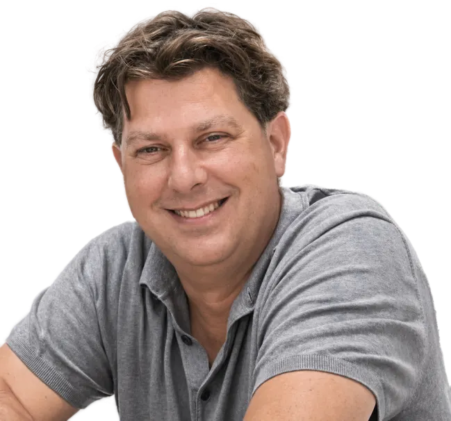 Sander de Schutter